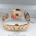 Часы Tissot T-Wave T112.210.33.113.00 фото 7
